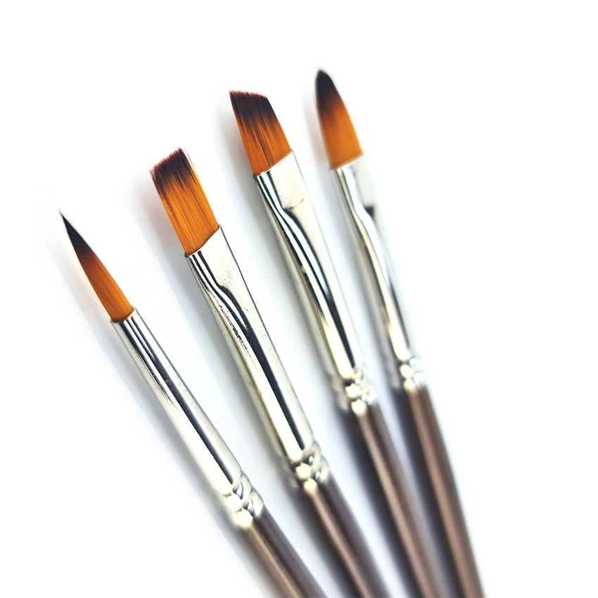 Brushes