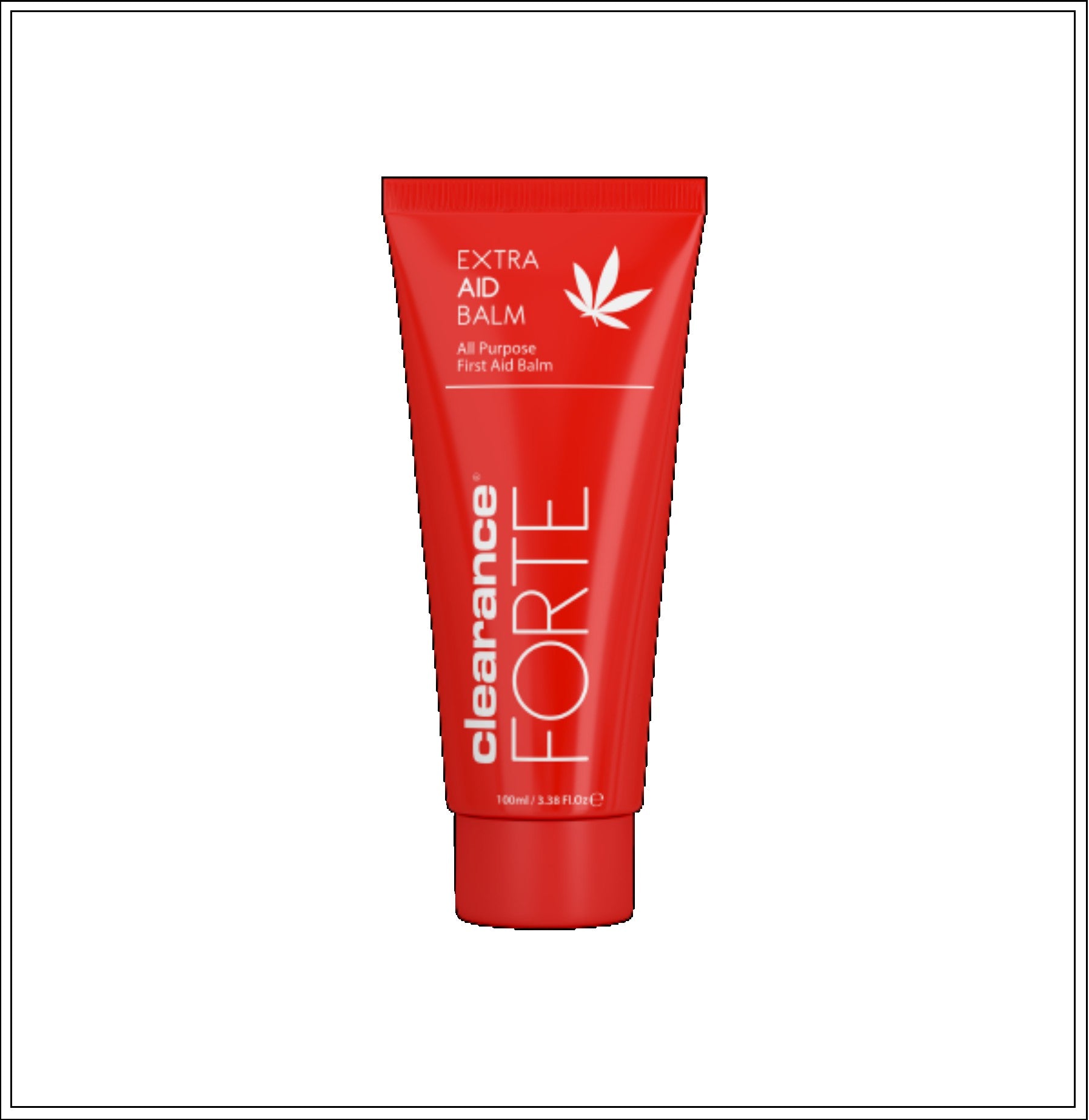 Extra AID Balm