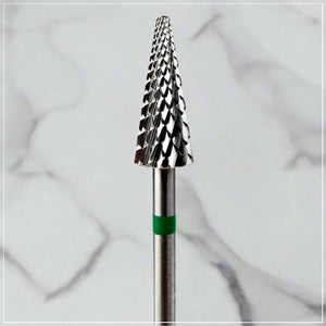 Drill Bit - "Fir"