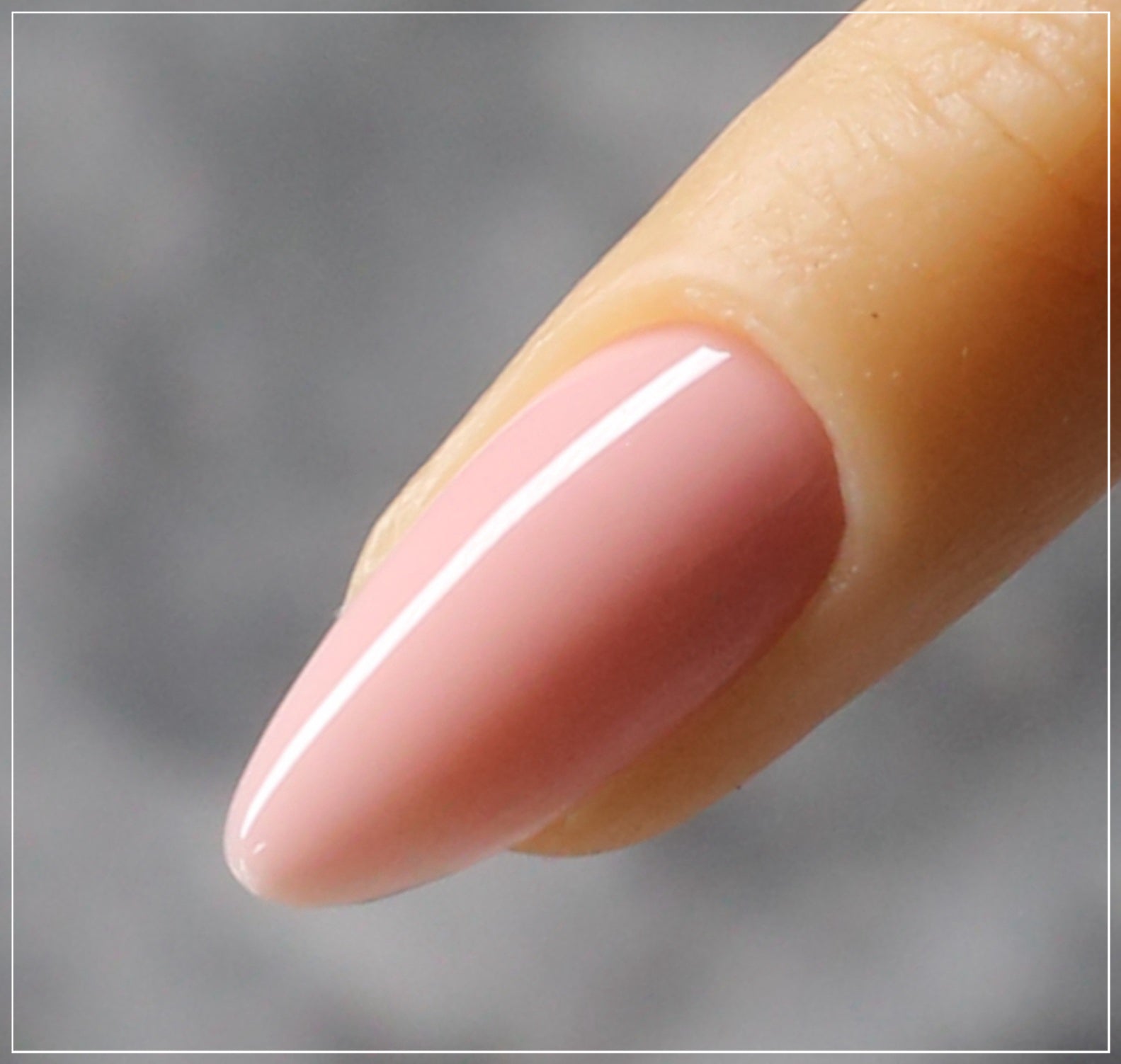 "Full Nude"