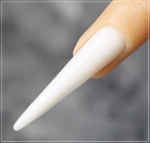 "NATURAL MARBLE"