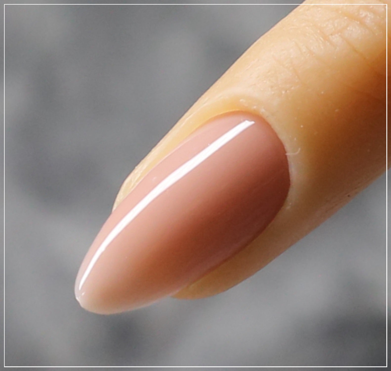 "Nude Away"