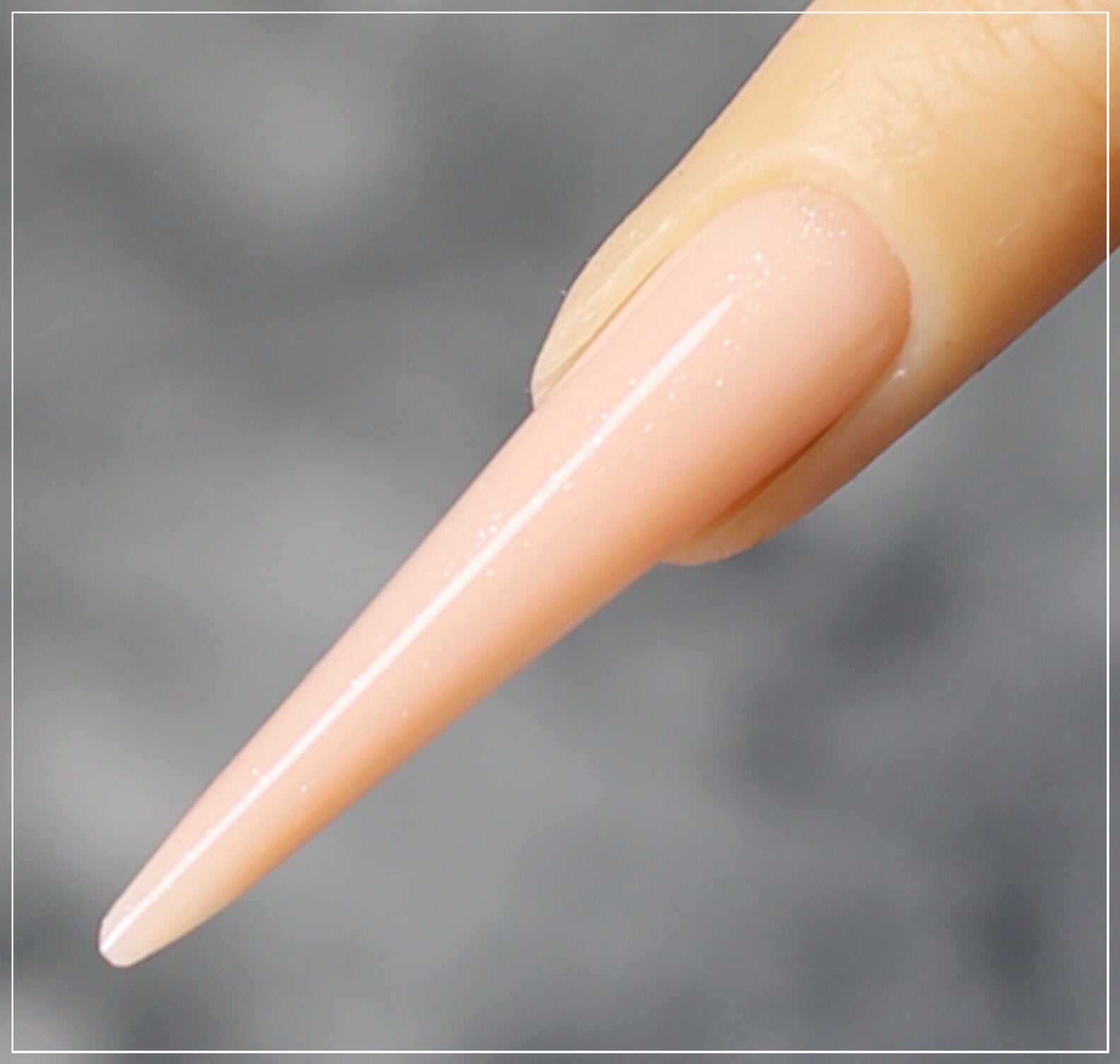 "ROSY PEARL"