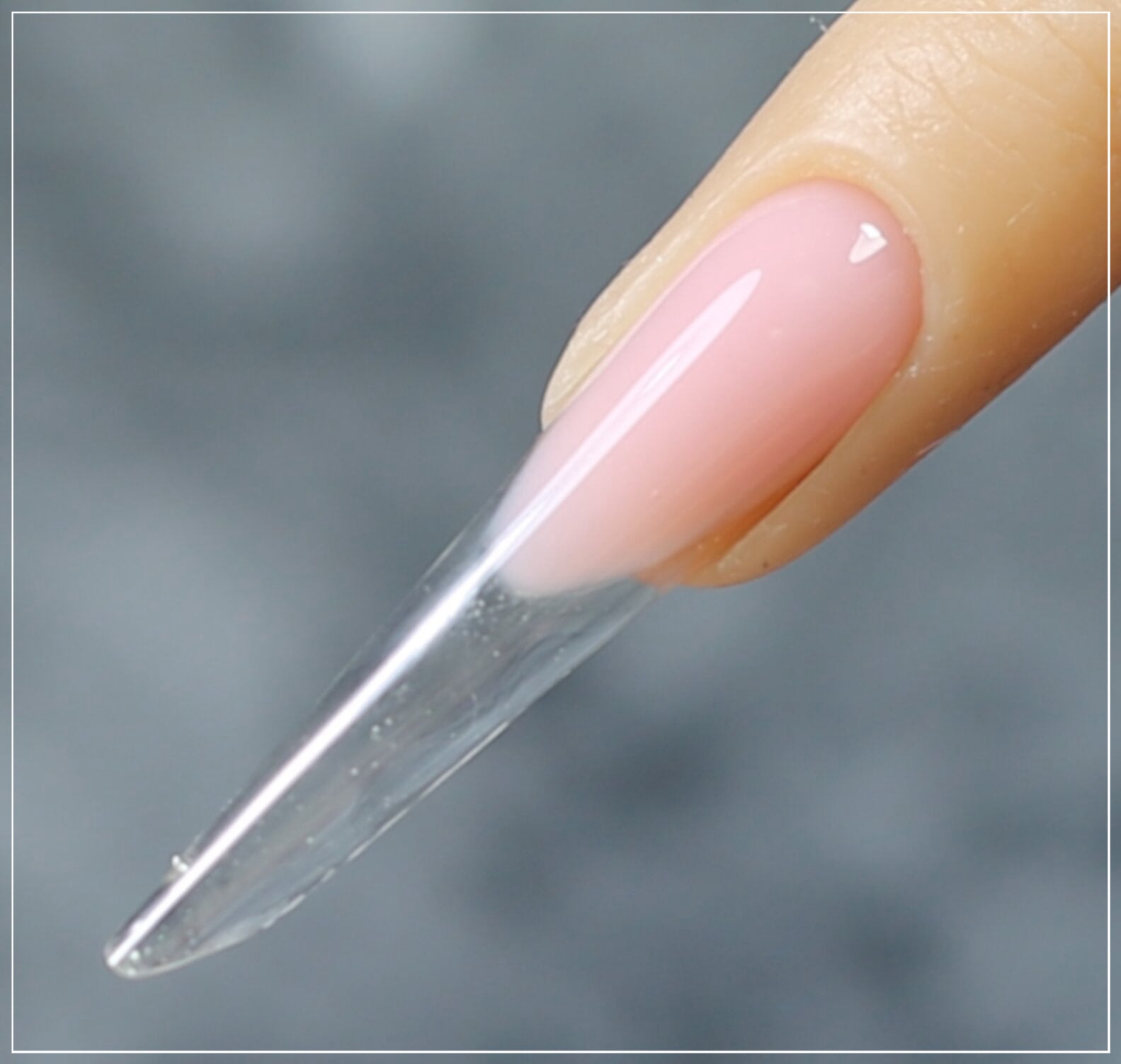 "VISCOSE CLEAR"