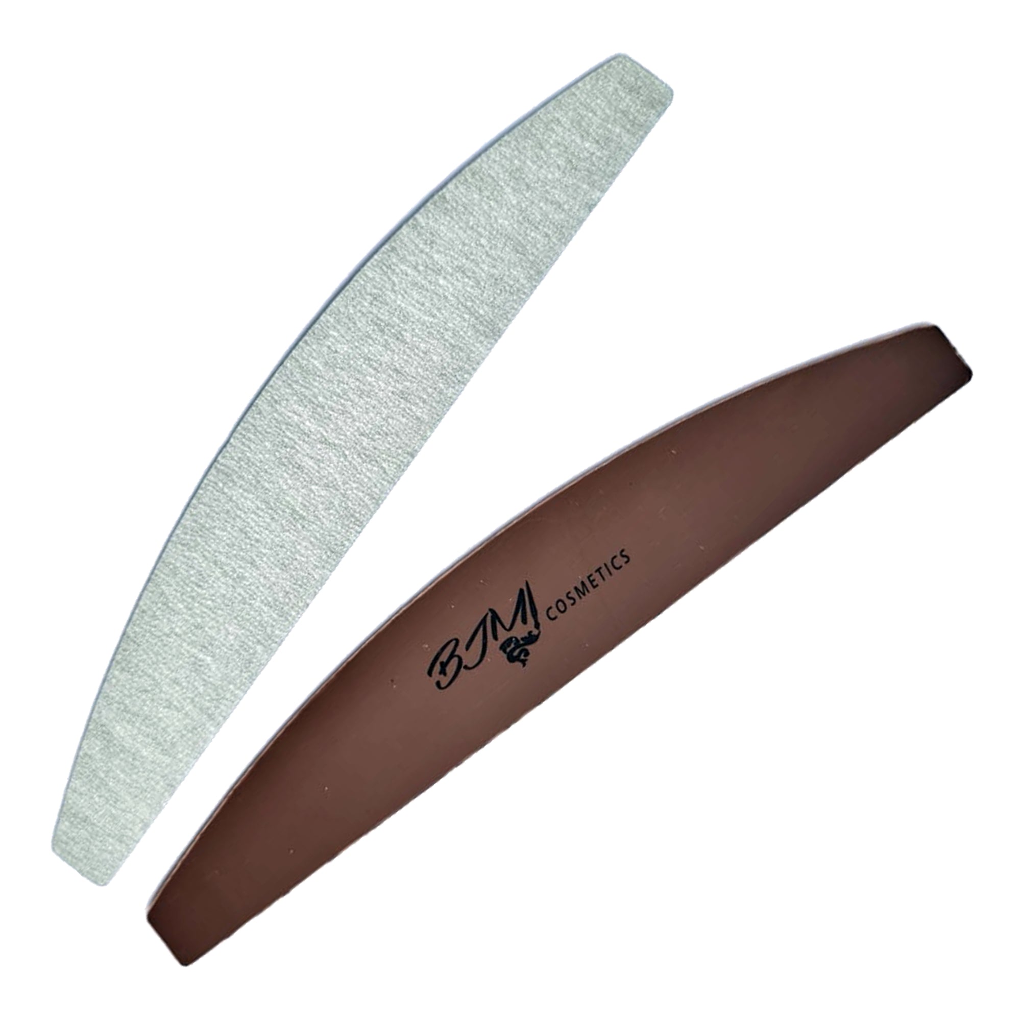 Smart Disposable Nail File (240 grit.)